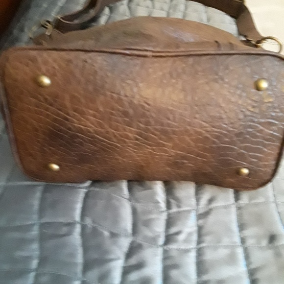 Purse - Picture 3 of 4